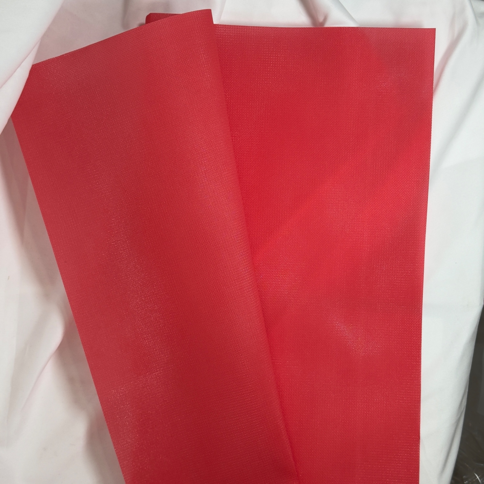 შესაფუთი ცელოფნები ფლორა ჰაუსი — photo 4